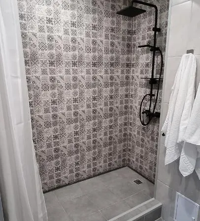 דבה Apartament L & L מראה חיצוני תמונה
